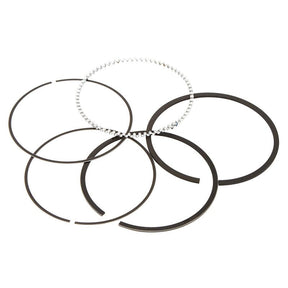 VERTEX REPLACEMENT RINGS (5,90383E+11) - Driven Powersports Inc.5903830000015,90383E+11