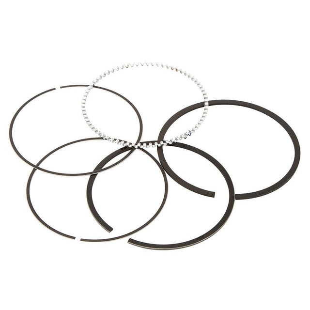 VERTEX REPLACEMENT RINGS (5,90383E+11) - Driven Powersports Inc.5903830000015,90383E+11