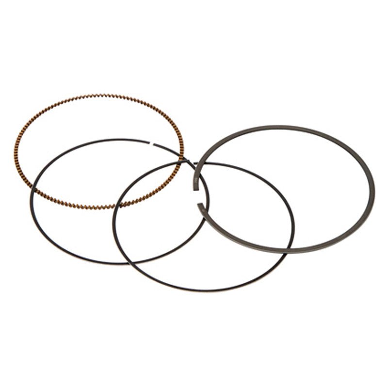 VERTEX REPLACEMENT RINGS (5,90387E+11) - Driven Powersports Inc.5903870000015,90387E+11
