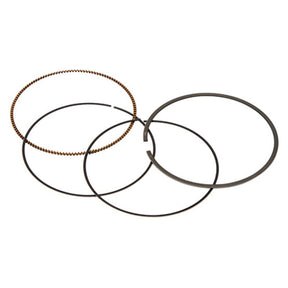 VERTEX REPLACEMENT RINGS (5,90387E+11) - Driven Powersports Inc.5903870000015,90387E+11