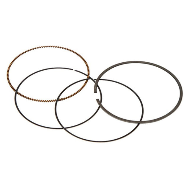 VERTEX REPLACEMENT RINGS (5,90387E+11) - Driven Powersports Inc.5903870000015,90387E+11