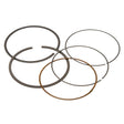 VERTEX REPLACEMENT RINGS (5,90388E+11) - Driven Powersports Inc.5903880000015,90388E+11