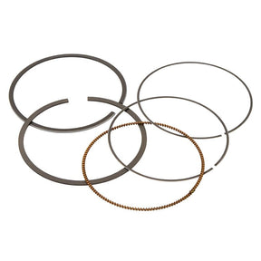 VERTEX REPLACEMENT RINGS (5,90388E+11) - Driven Powersports Inc.5903880000015,90388E+11