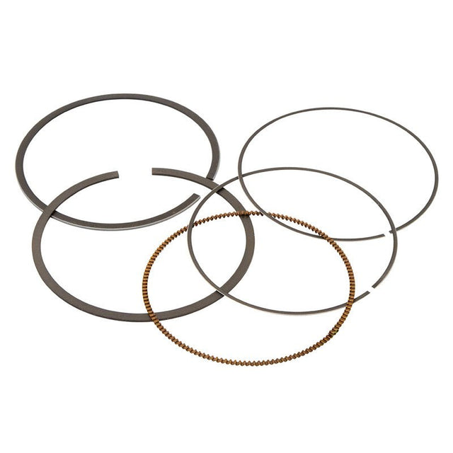VERTEX REPLACEMENT RINGS (5,90388E+11) - Driven Powersports Inc.5903880000015,90388E+11