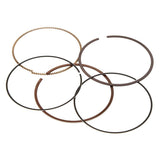 VERTEX REPLACEMENT RINGS (5,90395E+11) - Driven Powersports Inc.5903950000015,90395E+11