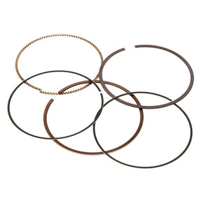 VERTEX REPLACEMENT RINGS (5,90395E+11) - Driven Powersports Inc.5903950000015,90395E+11
