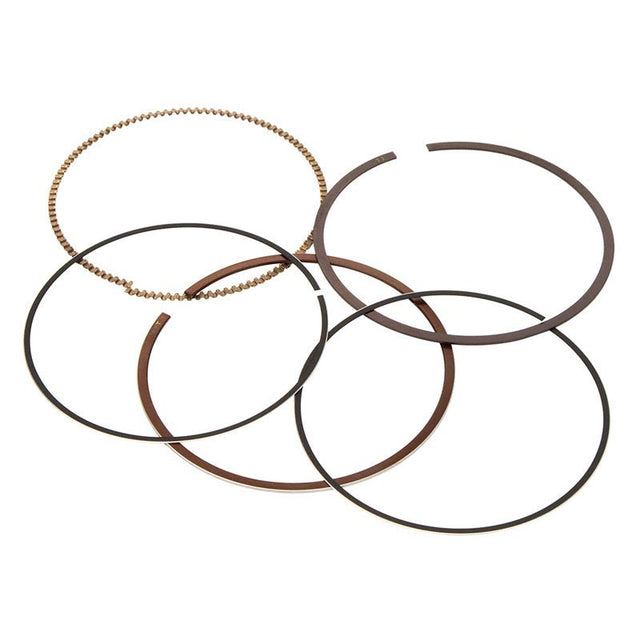 VERTEX REPLACEMENT RINGS (5,90395E+11) - Driven Powersports Inc.5903950000015,90395E+11