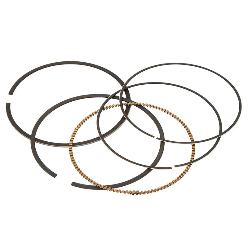 VERTEX REPLACEMENT RINGS (5,90395E+11) - Driven Powersports Inc.5903950000015,90395E+11