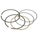 VERTEX REPLACEMENT RINGS (5,90395E+11) - Driven Powersports Inc.5903950000015,90395E+11