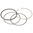 VERTEX REPLACEMENT RINGS (5,90397E+11) - Driven Powersports Inc.5903970000035,90397E+11