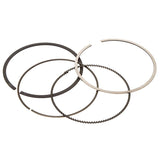 VERTEX REPLACEMENT RINGS (5,90397E+11) - Driven Powersports Inc.5903970000035,90397E+11