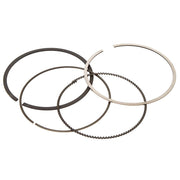 VERTEX REPLACEMENT RINGS (5,90397E+11) - Driven Powersports Inc.5903970000035,90397E+11