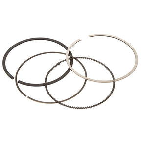 VERTEX REPLACEMENT RINGS (5,90397E+11) - Driven Powersports Inc.5903970000035,90397E+11