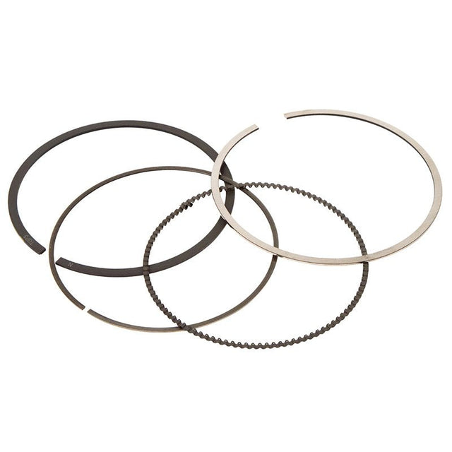VERTEX REPLACEMENT RINGS (5,90397E+11) - Driven Powersports Inc.5903970000035,90397E+11