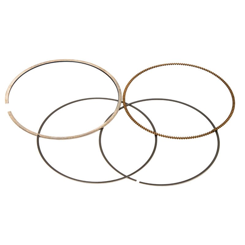 VERTEX REPLACEMENT RINGS (5,90397E+11) - Driven Powersports Inc.5903970000035,90397E+11