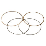 VERTEX REPLACEMENT RINGS (5,90397E+11) - Driven Powersports Inc.5903970000035,90397E+11