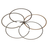 VERTEX REPLACEMENT RINGS (5,90397E+11) - Driven Powersports Inc.5903970000035,90397E+11