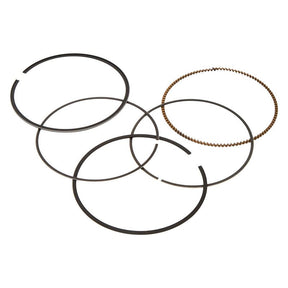 VERTEX REPLACEMENT RINGS (5,9039E+11) - Driven Powersports Inc.5903900000015,9039E+11