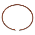 VERTEX REPLACEMENT RINGS (55910005600) - Driven Powersports Inc.5591000560055910005600