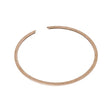 VERTEX REPLACEMENT RINGS (53010004650) - Driven Powersports Inc.5301000465053010004650