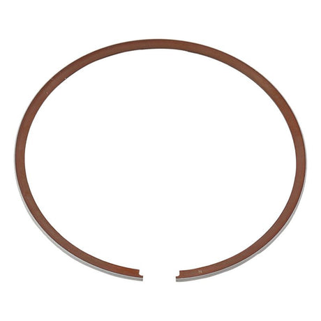 VERTEX REPLACEMENT RINGS (55910005600) - Driven Powersports Inc.5591000560055910005600
