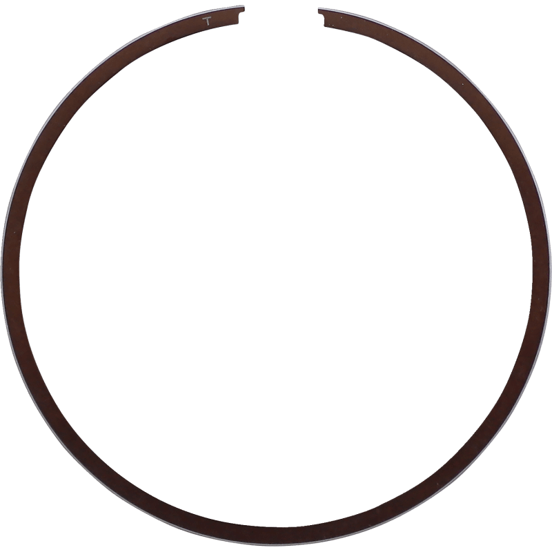 VERTEX REPLACEMENT RINGS (53010006640) - Driven Powersports Inc.5301000664053010006640