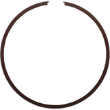 VERTEX REPLACEMENT RINGS (53010006640) - Driven Powersports Inc.5301000664053010006640