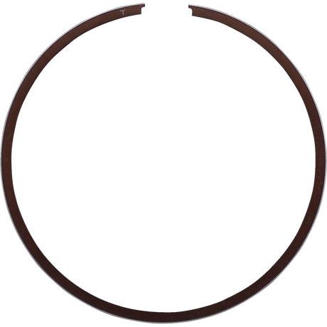 VERTEX REPLACEMENT RINGS (53010006640) - Driven Powersports Inc.5301000664053010006640