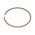 Vertex Replacement Rings - DRIVEN Canada's Powersports 71420507027953010003950
