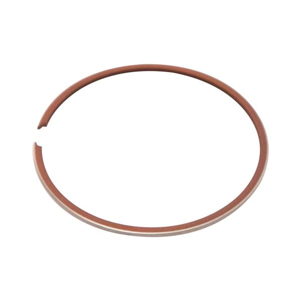 Vertex Replacement Rings - DRIVEN Canada's Powersports 71420507027953010003950