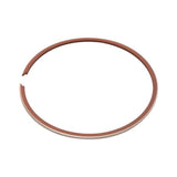 Vertex Replacement Rings - DRIVEN Canada's Powersports 71420507027953010003950