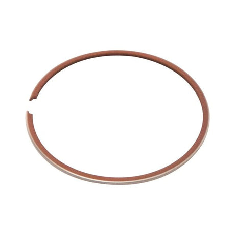 Vertex Replacement Rings - DRIVEN Canada's Powersports 71420507027953010003950