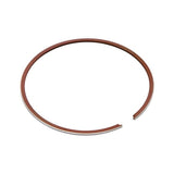 Vertex Replacement Rings - DRIVEN Canada's Powersports 71420507033053010004800