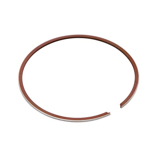Vertex Replacement Rings - DRIVEN Canada's Powersports 71420507033053010004800