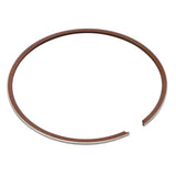 Vertex Replacement Rings - DRIVEN Canada's Powersports 71420507033053010004800