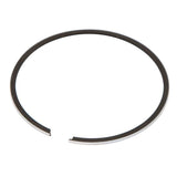 Vertex Replacement Rings - DRIVEN Canada's Powersports 71420507035453010004950