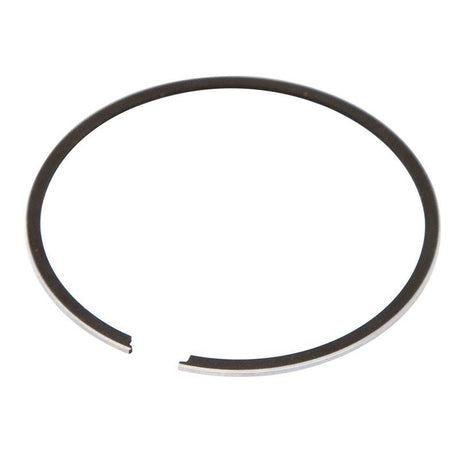 Vertex Replacement Rings - DRIVEN Canada's Powersports 71420507035453010004950