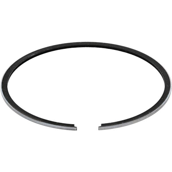 Vertex Replacement Rings - DRIVEN Canada's Powersports 71420507035453010004950