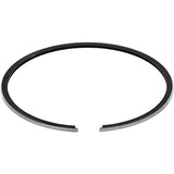 Vertex Replacement Rings - DRIVEN Canada's Powersports 71420507035453010004950