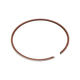 Vertex Replacement Rings - DRIVEN Canada's Powersports 71420507036153010005000