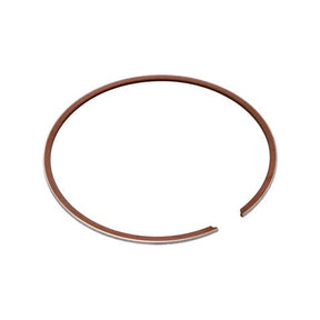 Vertex Replacement Rings - DRIVEN Canada's Powersports 71420507036153010005000