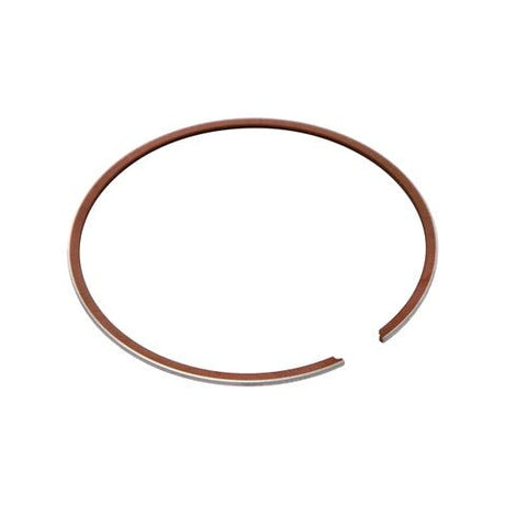 Vertex Replacement Rings - DRIVEN Canada's Powersports 71420507036153010005000