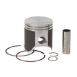 VERTEX REPLICA PISTON KIT KTM 125 EXC/SX (01 - 14) - Driven Powersports Inc.71420506620323928A