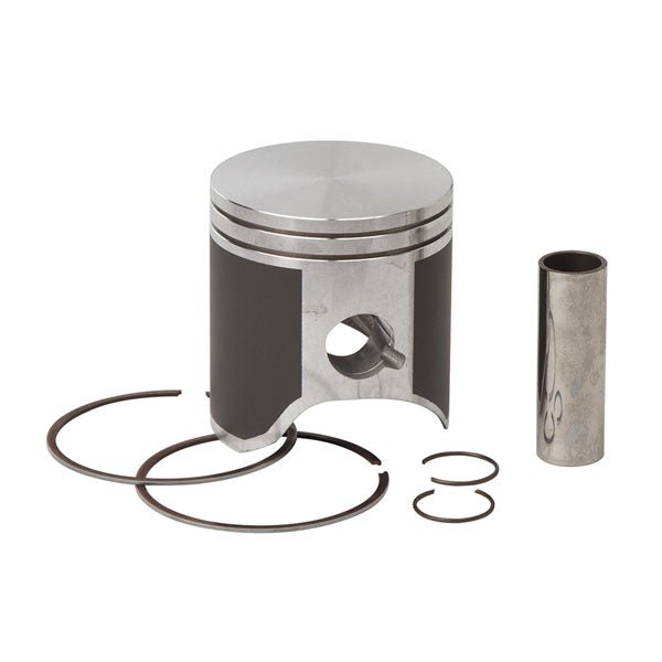 VERTEX REPLICA PISTON KIT KTM 125 EXC/SX (01 - 14) - Driven Powersports Inc.71420506620323928A