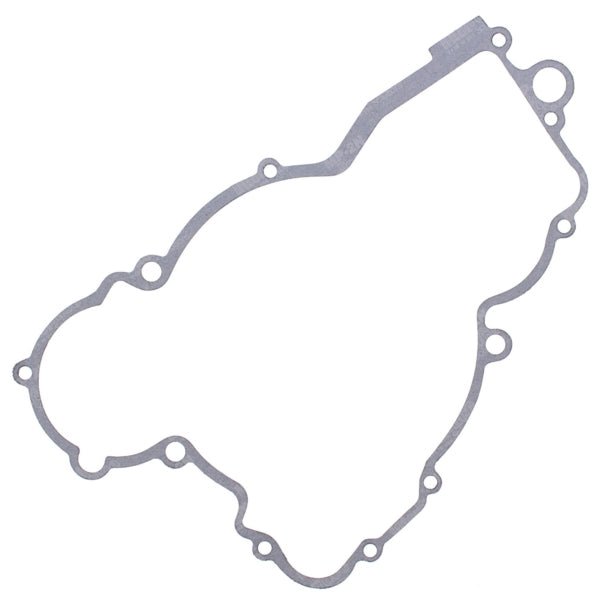 Vertex Right Side Cover Gasket - DRIVEN Canada's Powersports 534816174816174
