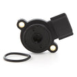 VERTEX SENSOR ELECTRONIC SHIFT (ST101 - 010) - Driven Powersports Inc.714205038958ST101 - 010
