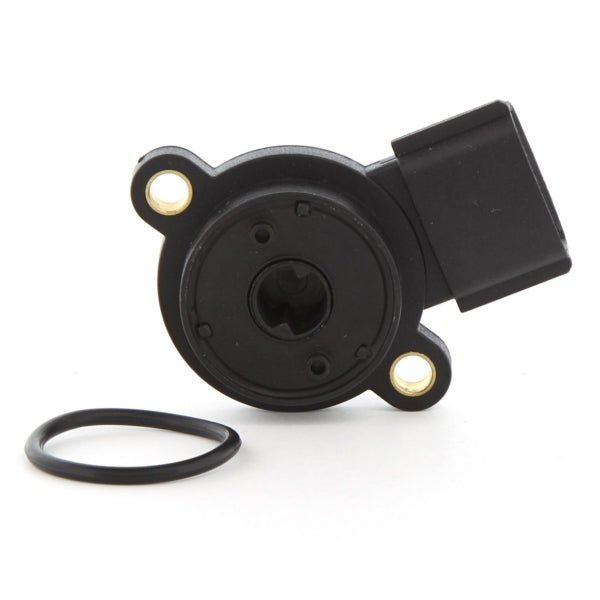 VERTEX SENSOR ELECTRONIC SHIFT (ST101 - 010) - Driven Powersports Inc.714205038958ST101 - 010