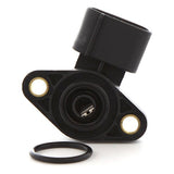 VERTEX SENSOR ELECTRONIC SHIFT (ST101 - 013) - Driven Powersports Inc.714205038989ST101 - 013