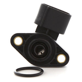 VERTEX SENSOR ELECTRONIC SHIFT (ST101 - 013) - Driven Powersports Inc.714205038989ST101 - 013