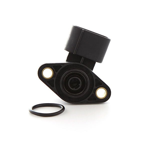 VERTEX SENSOR ELECTRONIC SHIFT (ST101 - 013) - Driven Powersports Inc.714205038989ST101 - 013